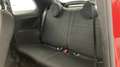 Fiat 500C 1.0 Hybrid Dolcevita 52kW Rojo - thumbnail 18