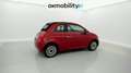 Fiat 500C 1.0 Hybrid Dolcevita 52kW Rojo - thumbnail 17