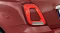 Fiat 500C 1.0 Hybrid Dolcevita 52kW Rojo - thumbnail 26
