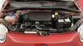 Fiat 500C 1.0 Hybrid Dolcevita 52kW Rojo - thumbnail 19