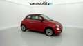 Fiat 500C 1.0 Hybrid Dolcevita 52kW Rojo - thumbnail 28