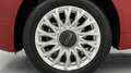 Fiat 500C 1.0 Hybrid Dolcevita 52kW Rojo - thumbnail 23