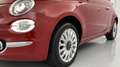 Fiat 500C 1.0 Hybrid Dolcevita 52kW Rojo - thumbnail 21