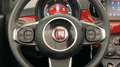 Fiat 500C 1.0 Hybrid Dolcevita 52kW Rojo - thumbnail 12