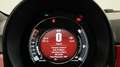 Fiat 500C 1.0 Hybrid Dolcevita 52kW Rojo - thumbnail 16
