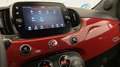 Fiat 500C 1.0 Hybrid Dolcevita 52kW Rojo - thumbnail 3