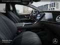 Mercedes-Benz EQS 450 AMG Fahrass WideScreen Pano Burmester HUD Albastru - thumbnail 12