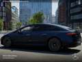 Mercedes-Benz EQS 450 AMG Fahrass WideScreen Pano Burmester HUD Albastru - thumbnail 15