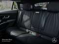 Mercedes-Benz EQS 450 AMG Fahrass WideScreen Pano Burmester HUD Albastru - thumbnail 13