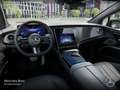 Mercedes-Benz EQS 450 AMG Fahrass WideScreen Pano Burmester HUD Albastru - thumbnail 10