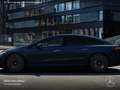 Mercedes-Benz EQS 450 AMG Fahrass WideScreen Pano Burmester HUD Albastru - thumbnail 6