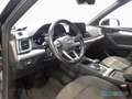 Audi Q5 40 TDI quattro AHK-Stdzg-Kamera- Schwarz - thumbnail 4