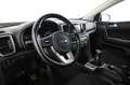 Kia Sportage 1.6 GDI Concept 2WD Blanc - thumbnail 12