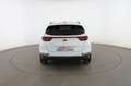 Kia Sportage 1.6 GDI Concept 2WD Blanc - thumbnail 6