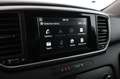 Kia Sportage 1.6 GDI Concept 2WD Blanc - thumbnail 24