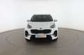 Kia Sportage 1.6 GDI Concept 2WD Blanc - thumbnail 10