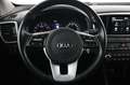 Kia Sportage 1.6 GDI Concept 2WD Blanc - thumbnail 20