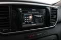 Kia Sportage 1.6 GDI Concept 2WD Blanc - thumbnail 25