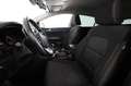 Kia Sportage 1.6 GDI Concept 2WD Blanc - thumbnail 11