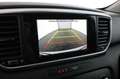 Kia Sportage 1.6 GDI Concept 2WD Blanc - thumbnail 26