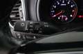 Kia Sportage 1.6 GDI Concept 2WD Blanc - thumbnail 22