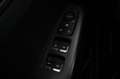 Kia Sportage 1.6 GDI Concept 2WD Blanc - thumbnail 27