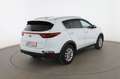 Kia Sportage 1.6 GDI Concept 2WD Blanc - thumbnail 7