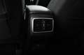 Kia Sportage 1.6 GDI Concept 2WD Blanc - thumbnail 28