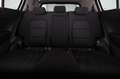 Kia Sportage 1.6 GDI Concept 2WD Blanc - thumbnail 16