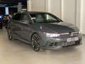 Volkswagen Golf GTI 2.0 TSI Clubsport DSG 221kW Gris - thumbnail 4