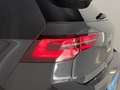 Volkswagen Golf GTI 2.0 TSI Clubsport DSG 221kW Gris - thumbnail 9