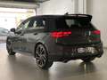 Volkswagen Golf GTI 2.0 TSI Clubsport DSG 221kW Gris - thumbnail 7