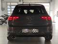 Volkswagen Golf GTI 2.0 TSI Clubsport DSG 221kW Gris - thumbnail 6