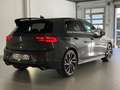 Volkswagen Golf GTI 2.0 TSI Clubsport DSG 221kW Gris - thumbnail 5