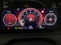 Volkswagen Golf GTI 2.0 TSI Clubsport DSG 221kW Gris - thumbnail 13