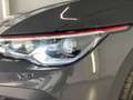 Volkswagen Golf GTI 2.0 TSI Clubsport DSG 221kW Gris - thumbnail 8