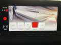 Volkswagen Golf GTI 2.0 TSI Clubsport DSG 221kW Gris - thumbnail 14