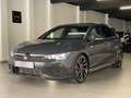 Volkswagen Golf GTI 2.0 TSI Clubsport DSG 221kW Gris - thumbnail 1