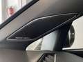 Volkswagen Golf GTI 2.0 TSI Clubsport DSG 221kW Gris - thumbnail 16