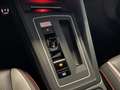 Volkswagen Golf GTI 2.0 TSI Clubsport DSG 221kW Gris - thumbnail 15
