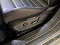 Volkswagen Golf GTI 2.0 TSI Clubsport DSG 221kW Gris - thumbnail 11