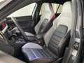 Volkswagen Golf GTI 2.0 TSI Clubsport DSG 221kW Gris - thumbnail 10
