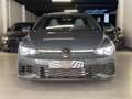 Volkswagen Golf GTI 2.0 TSI Clubsport DSG 221kW Gris - thumbnail 3