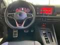 Volkswagen Golf GTI 2.0 TSI Clubsport DSG 221kW Gris - thumbnail 12
