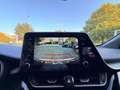 Toyota C-HR C-HR 1.8 Hybrid E-CVT Lounge Wit - thumbnail 16