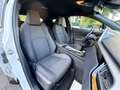Toyota C-HR C-HR 1.8 Hybrid E-CVT Lounge Wit - thumbnail 9