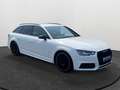 Audi A4 A4 Avant 1.4 TFSI S tronic sport S-Line Aut Nav Fehér - thumbnail 4