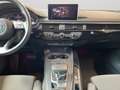 Audi A4 A4 Avant 1.4 TFSI S tronic sport S-Line Aut Nav Fehér - thumbnail 14