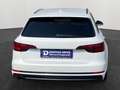 Audi A4 A4 Avant 1.4 TFSI S tronic sport S-Line Aut Nav Fehér - thumbnail 7