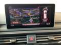 Audi A4 A4 Avant 1.4 TFSI S tronic sport S-Line Aut Nav Fehér - thumbnail 16